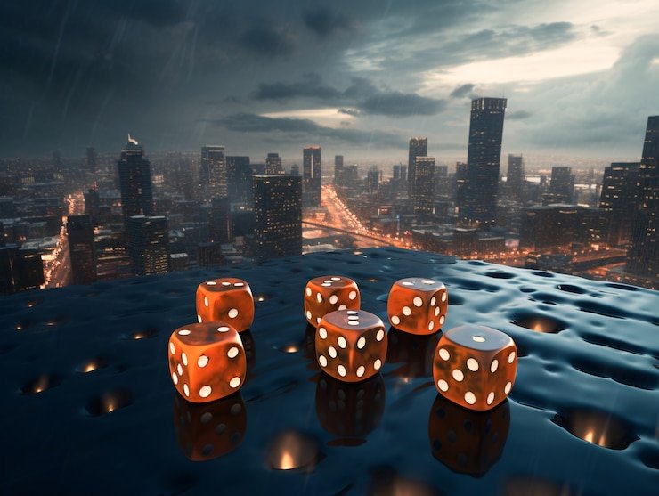 mcw 19