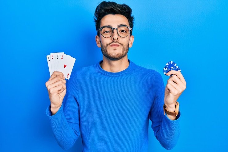 mcw 19