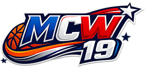mcw 19